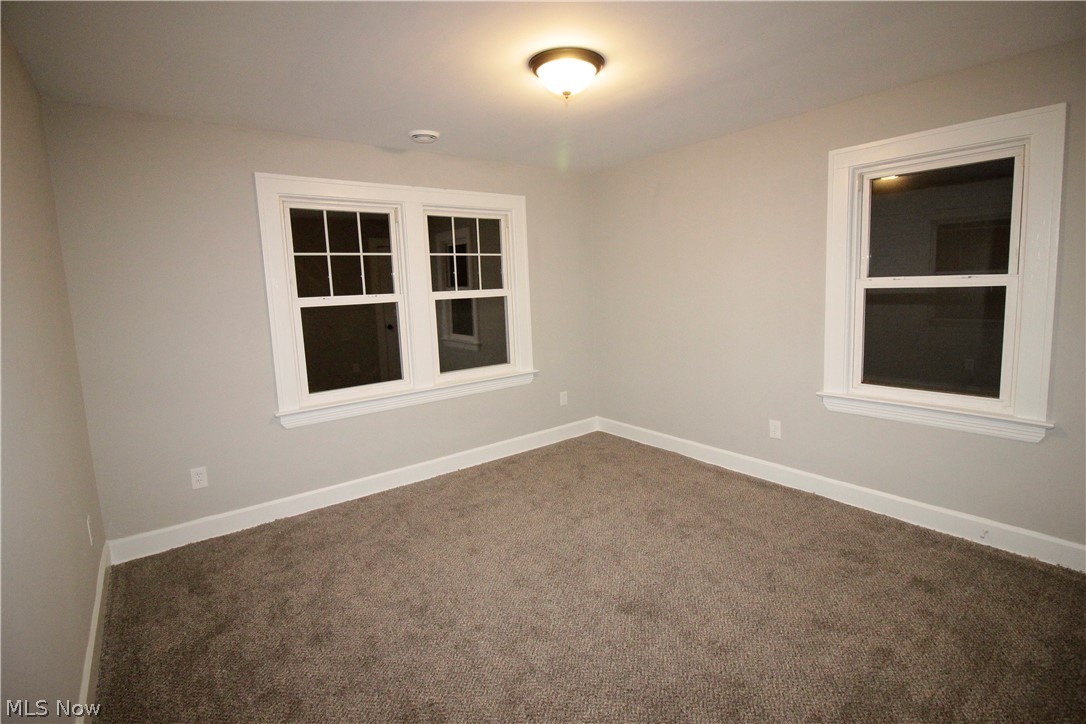 Utopia Beach 02 - Residential