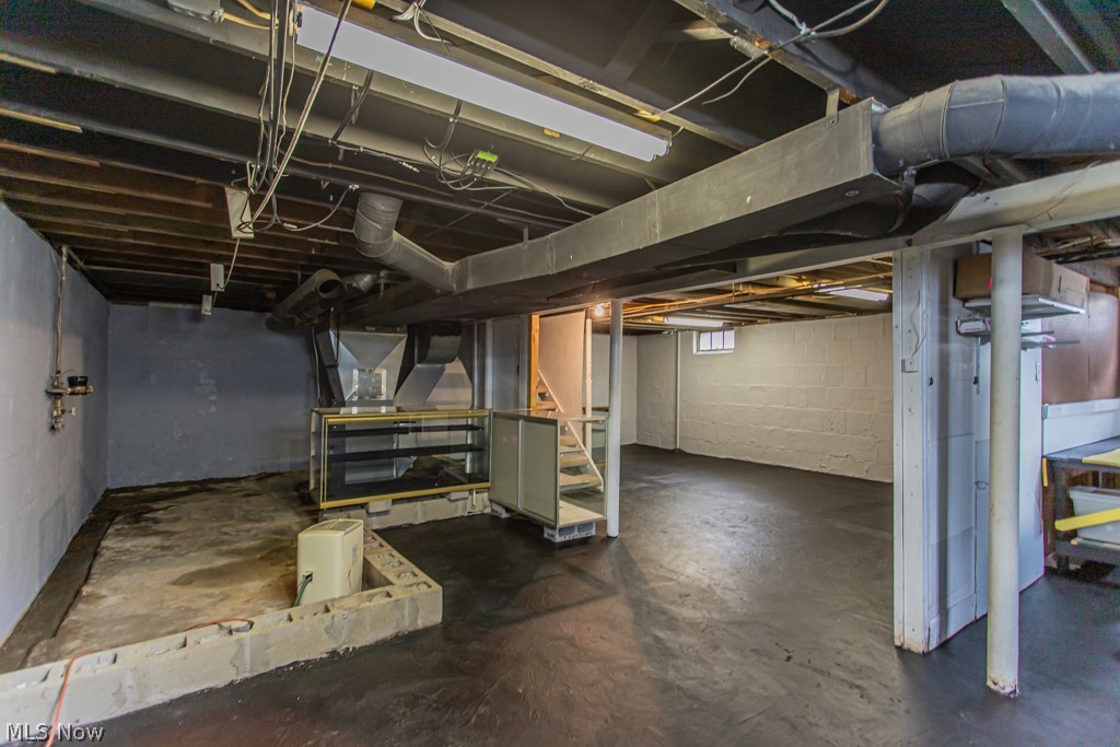Chamberlin Add 08 - Residential