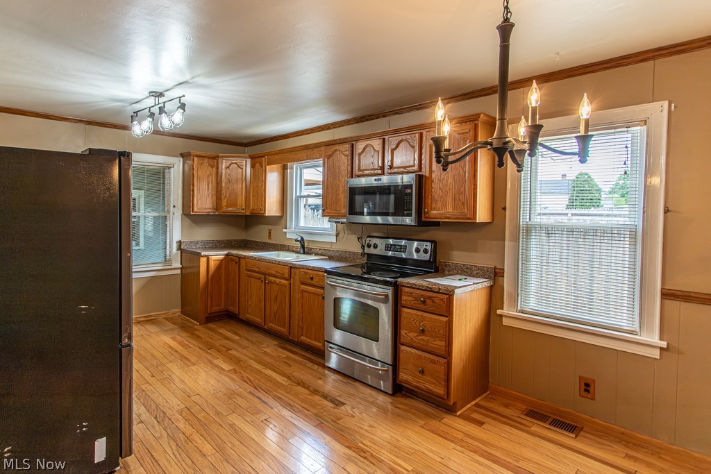 Chamberlin Add 08 - Residential