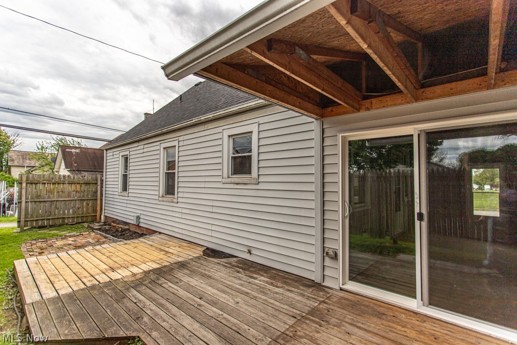 Chamberlin Add 08 - Residential
