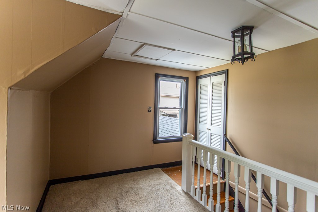 Chamberlin Add 08 - Residential