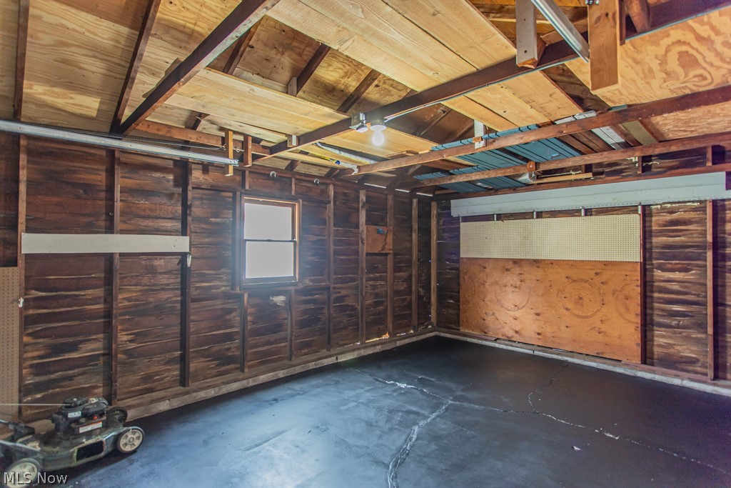 Chamberlin Add 08 - Residential