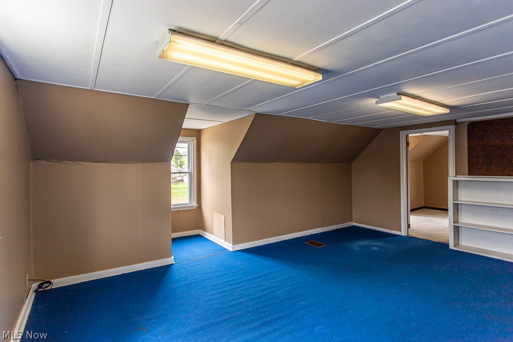 Chamberlin Add 08 - Residential