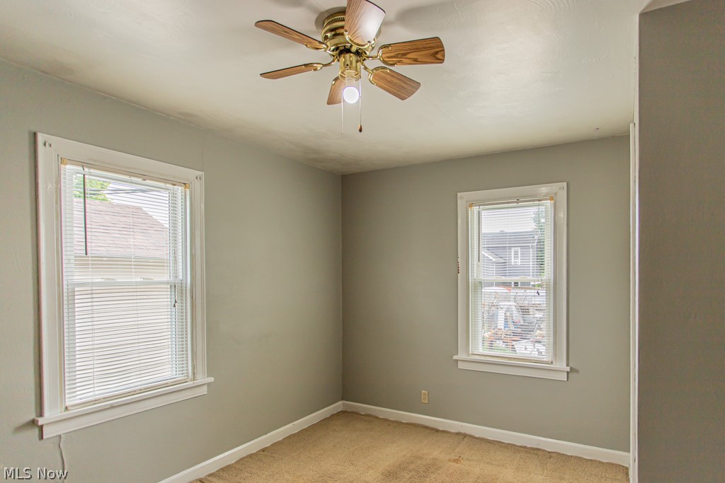 Chamberlin Add 08 - Residential