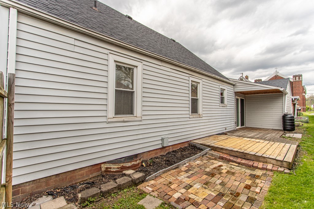Chamberlin Add 08 - Residential