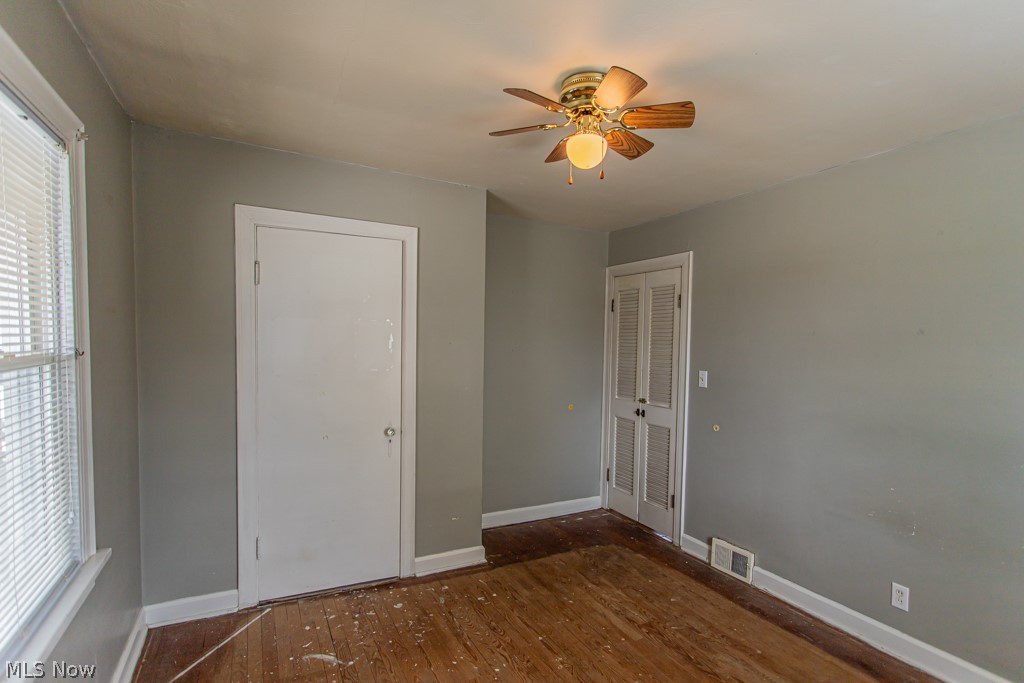 Chamberlin Add 08 - Residential