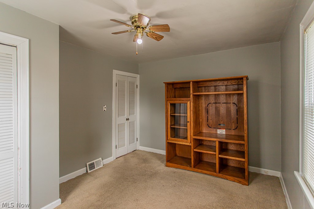 Chamberlin Add 08 - Residential