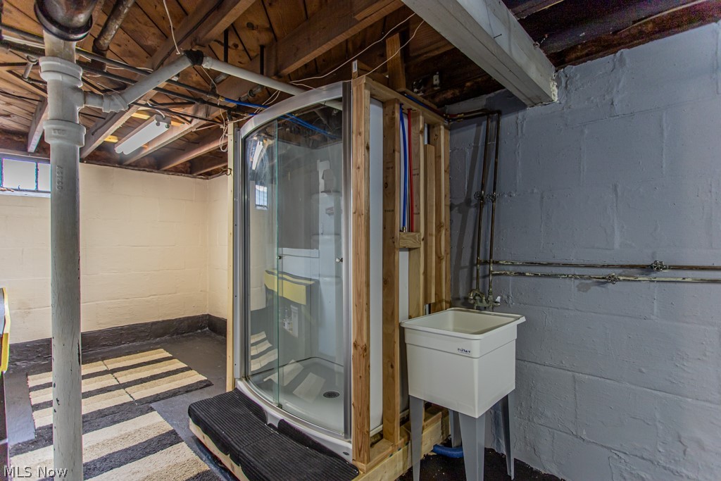 Chamberlin Add 08 - Residential