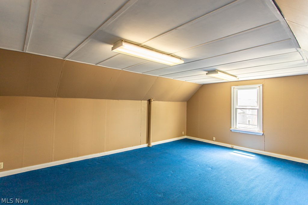 Chamberlin Add 08 - Residential
