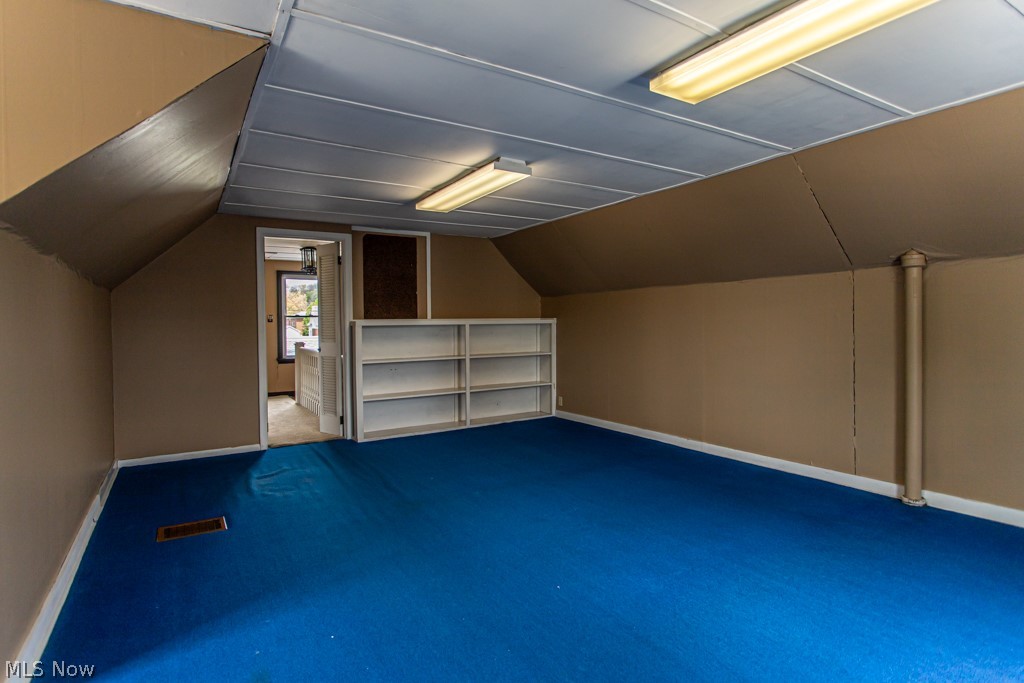 Chamberlin Add 08 - Residential
