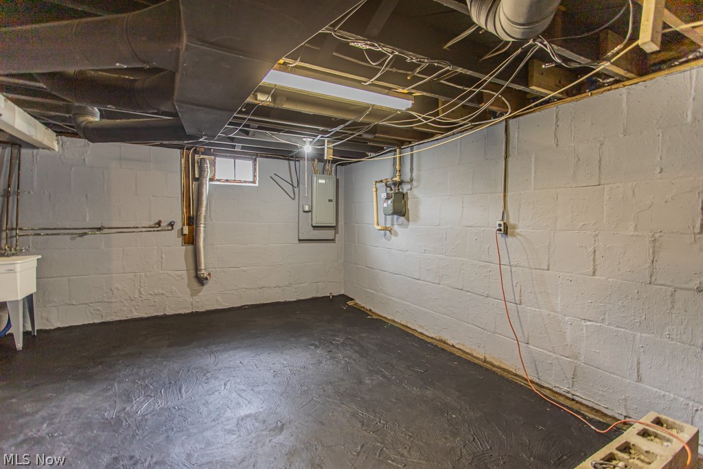 Chamberlin Add 08 - Residential