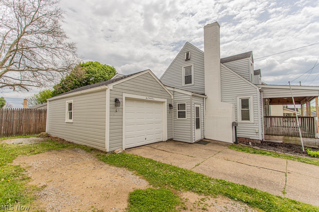 Chamberlin Add 08 - Residential