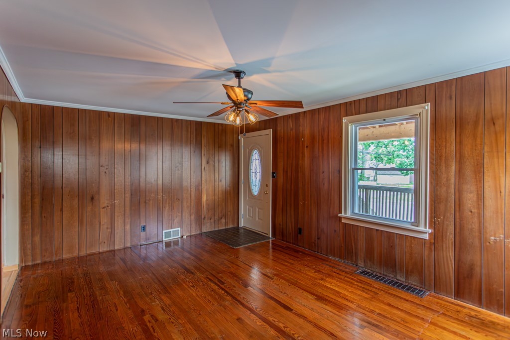 Chamberlin Add 08 - Residential
