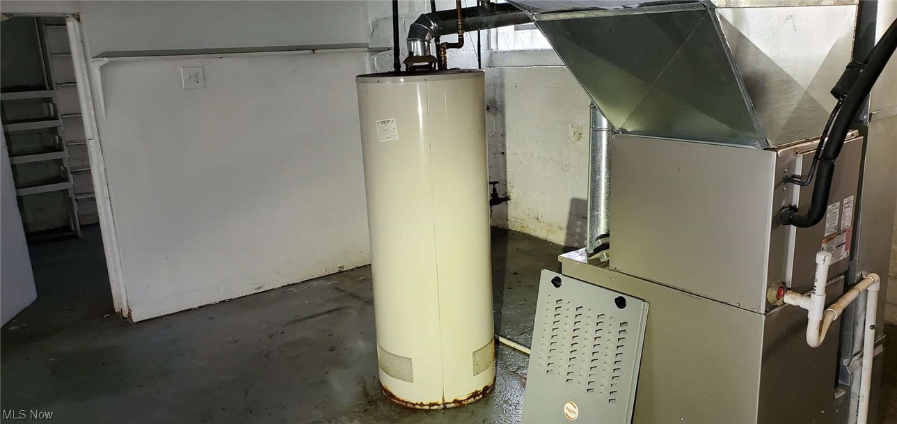 East 280th Street Sub/M C Gilm - Residential