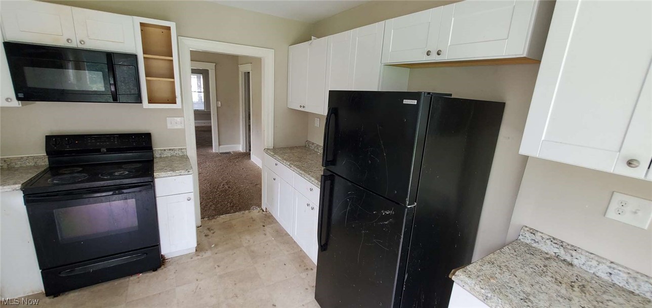 East 280th Street Sub/M C Gilm - Residential