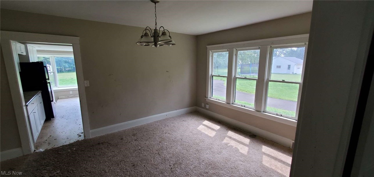 East 280th Street Sub/M C Gilm - Residential