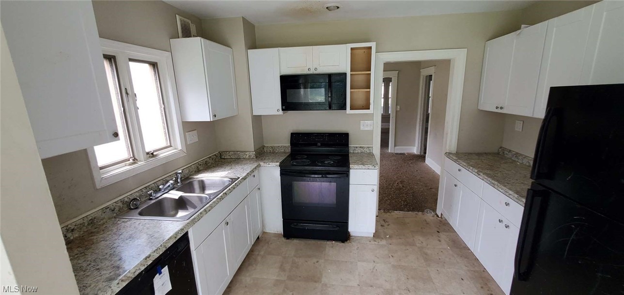 East 280th Street Sub/M C Gilm - Residential