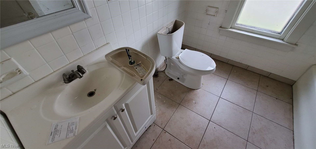 East 280th Street Sub/M C Gilm - Residential