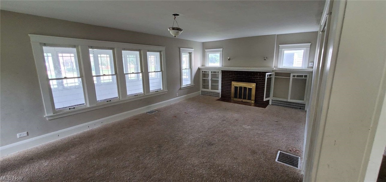 East 280th Street Sub/M C Gilm - Residential