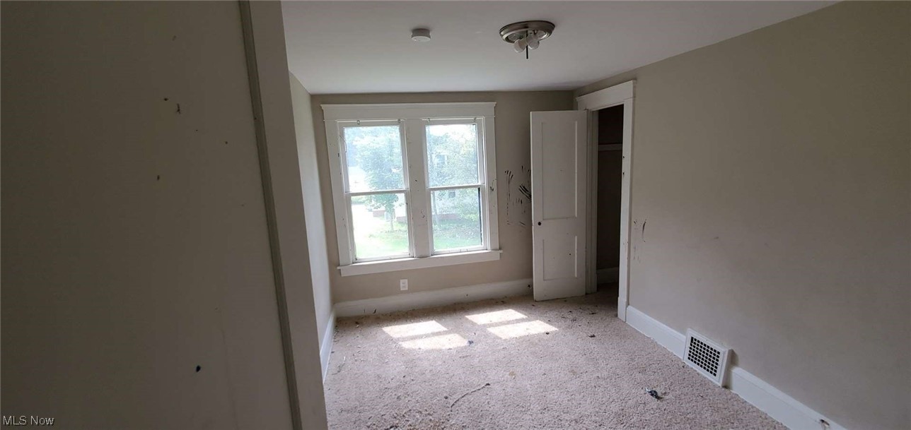 East 280th Street Sub/M C Gilm - Residential