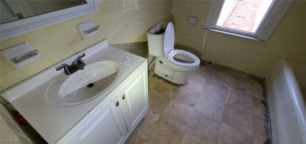 East 280th Street Sub/M C Gilm - Residential