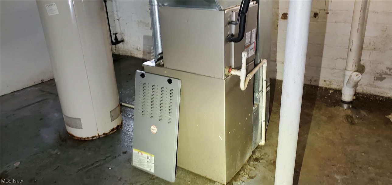 East 280th Street Sub/M C Gilm - Residential