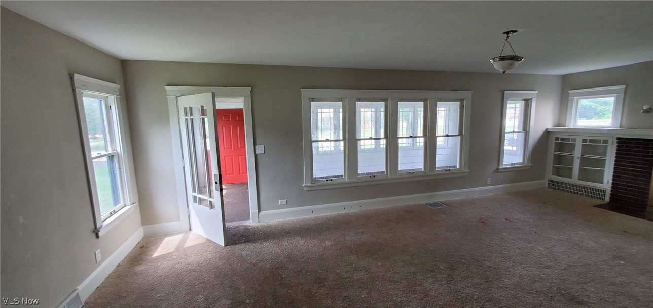 East 280th Street Sub/M C Gilm - Residential