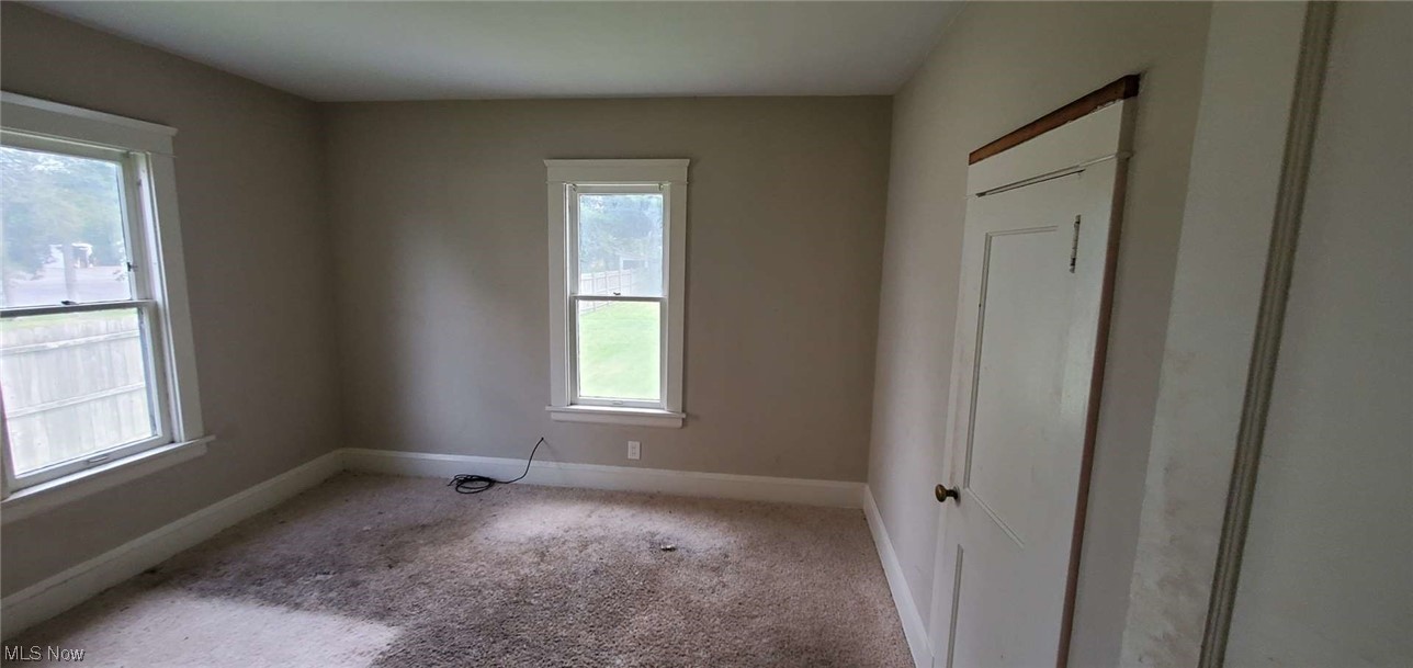 East 280th Street Sub/M C Gilm - Residential