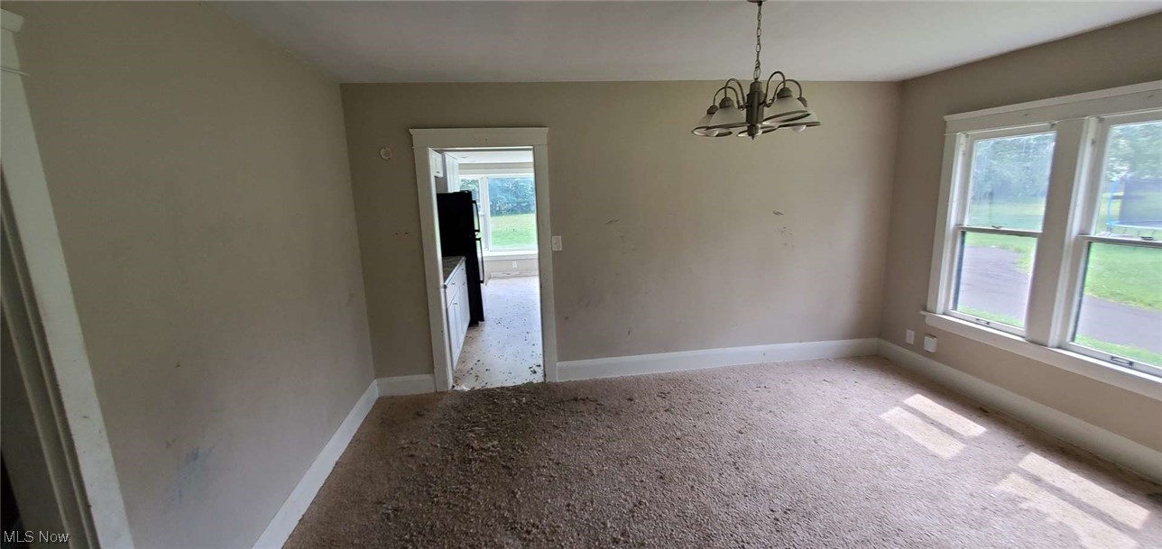 East 280th Street Sub/M C Gilm - Residential