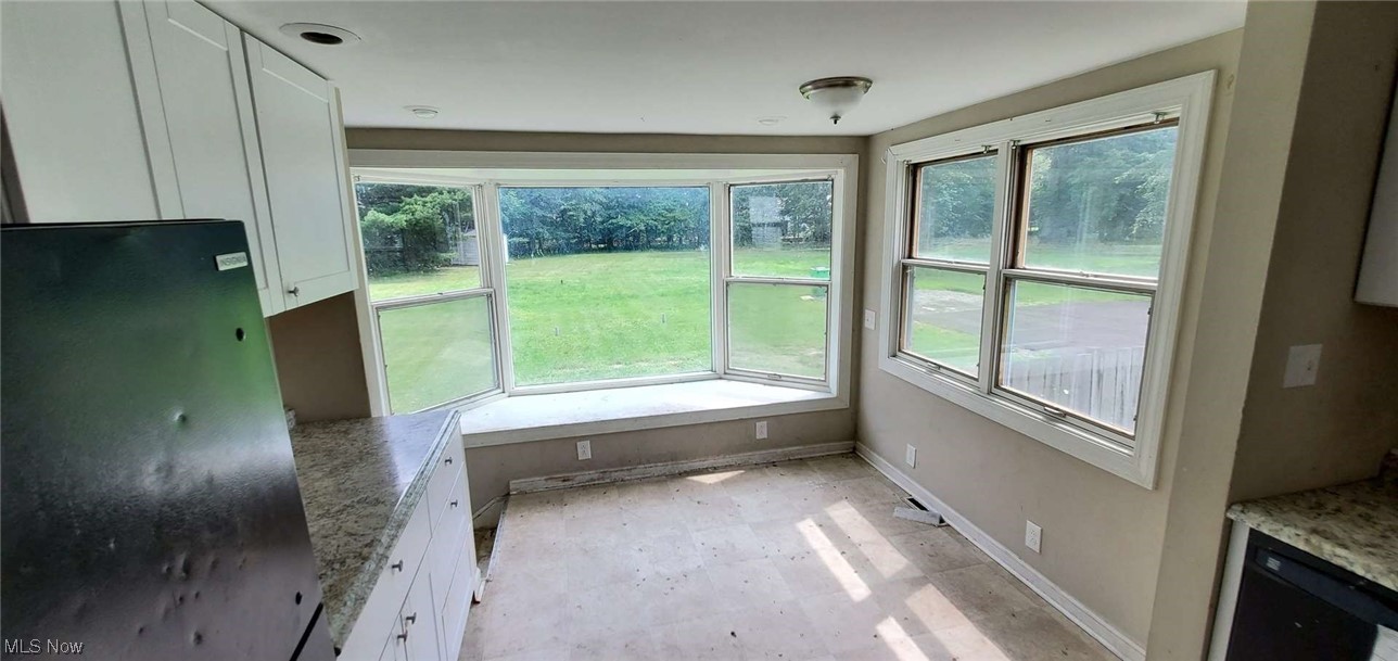 East 280th Street Sub/M C Gilm - Residential