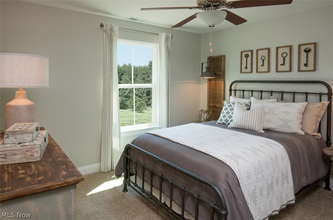 Fairway Pines - Residential