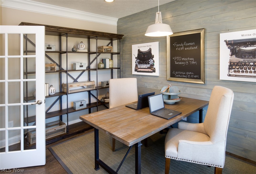 Fairway Pines - Residential