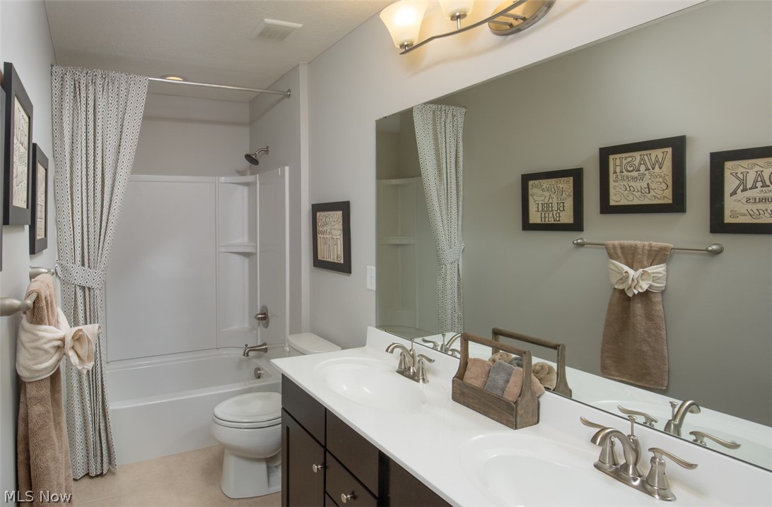 Fairway Pines - Residential