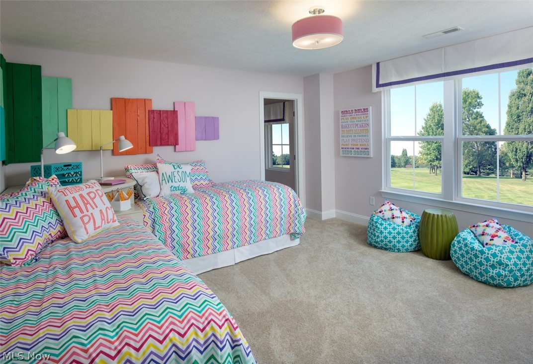 Fairway Pines - Residential