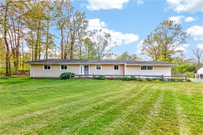 12808 Wellswood Trail Chesterland OH 44026
