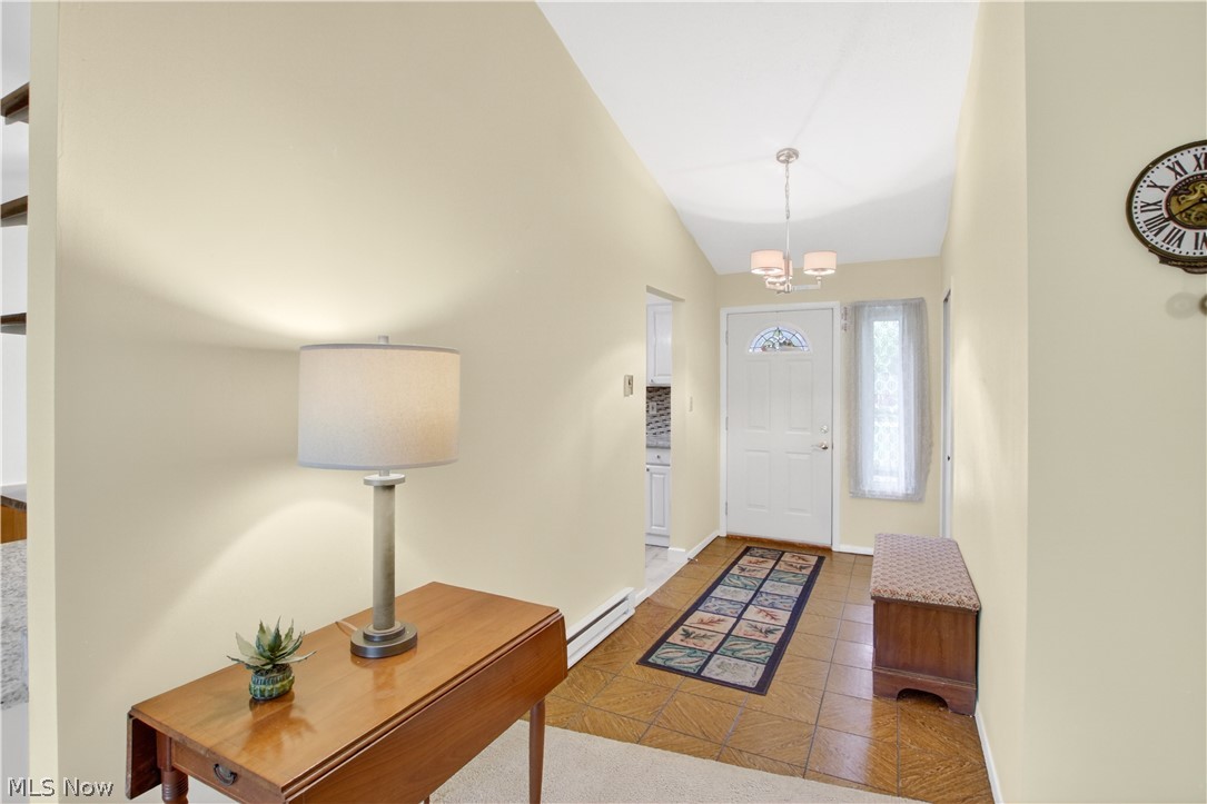12808 Wellswood Trail