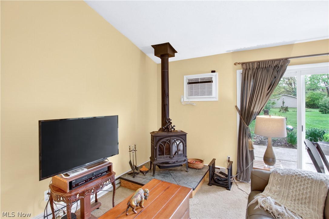 12808 Wellswood Trail