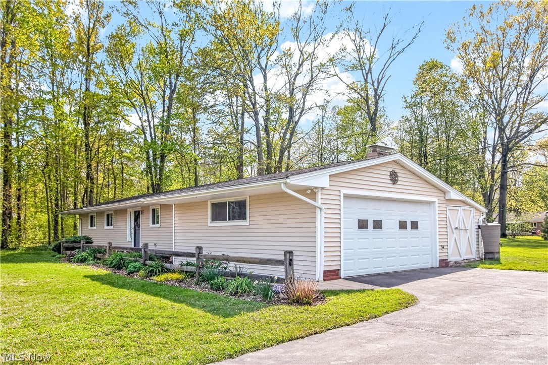12808 Wellswood Trail