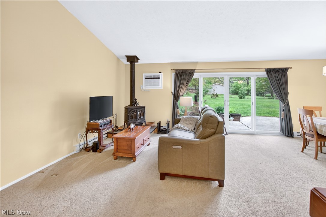 12808 Wellswood Trail