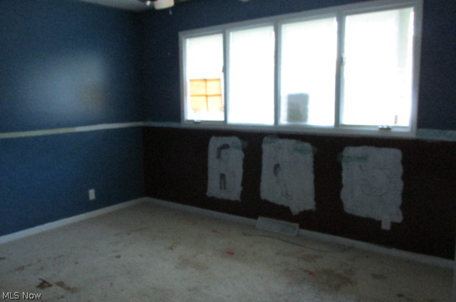 Burke & Meckler Resub - Residential