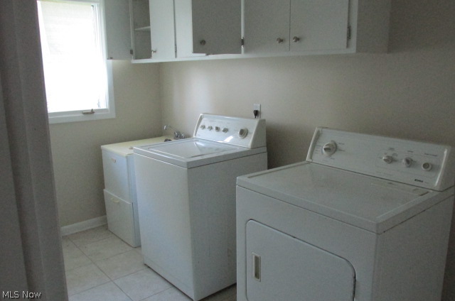 Burke & Meckler Resub - Residential