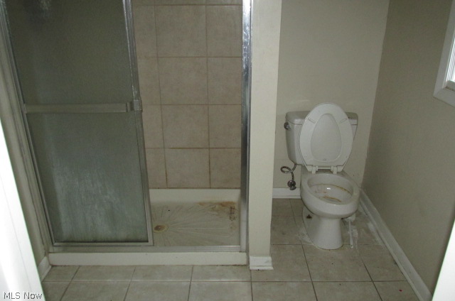 Burke & Meckler Resub - Residential