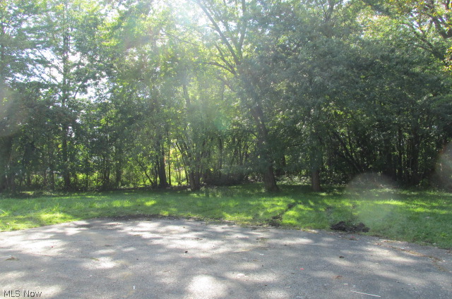 Burke & Meckler Resub - Residential