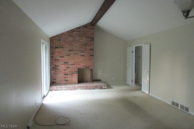 Burke & Meckler Resub - Residential