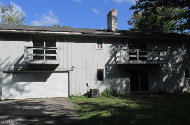 Burke & Meckler Resub - Residential