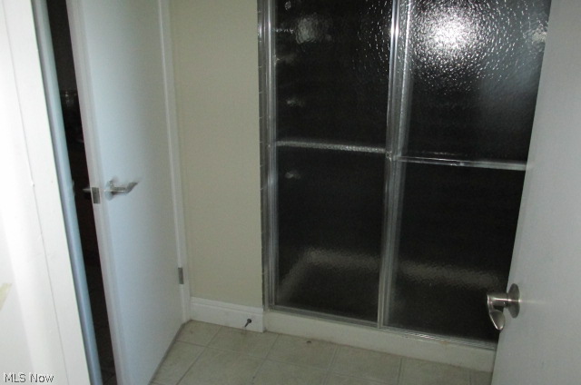 Burke & Meckler Resub - Residential