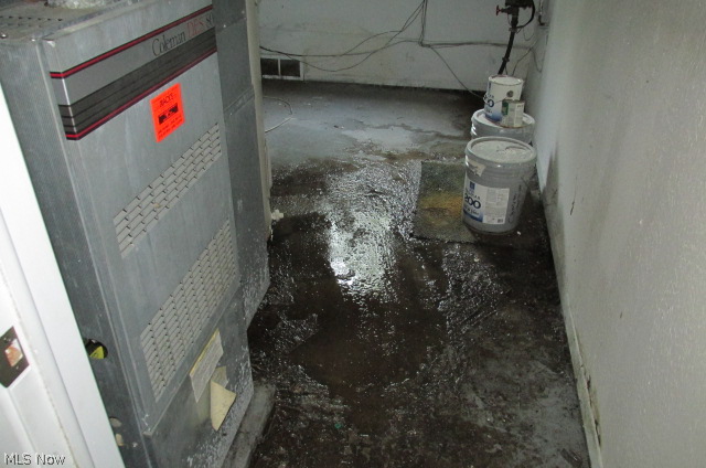 Burke & Meckler Resub - Residential