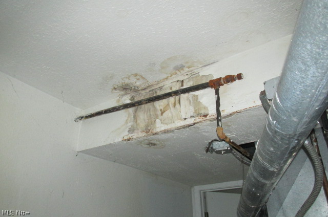 Burke & Meckler Resub - Residential