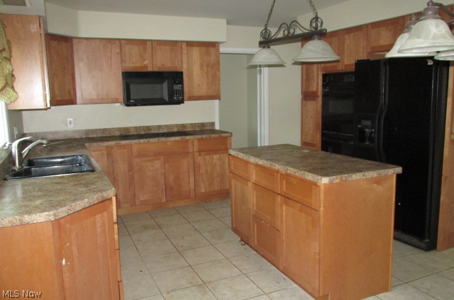 Burke & Meckler Resub - Residential