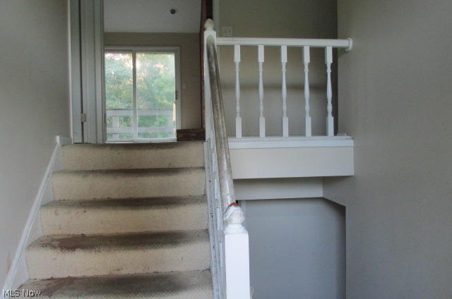 Burke & Meckler Resub - Residential